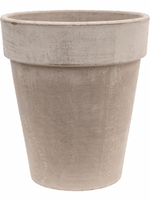 Terra Cotta