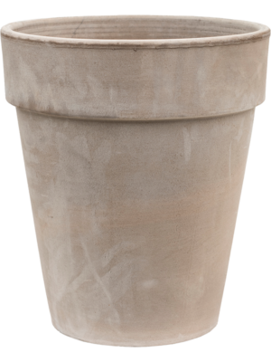 Terra Cotta