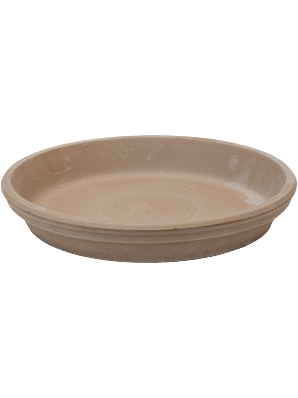 Terra Cotta