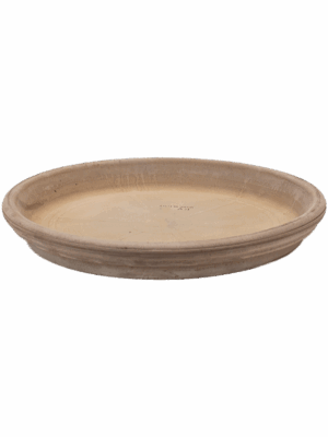 Terra Cotta
