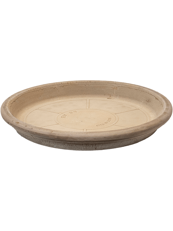 Terra Cotta