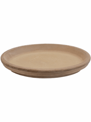 Terra Cotta