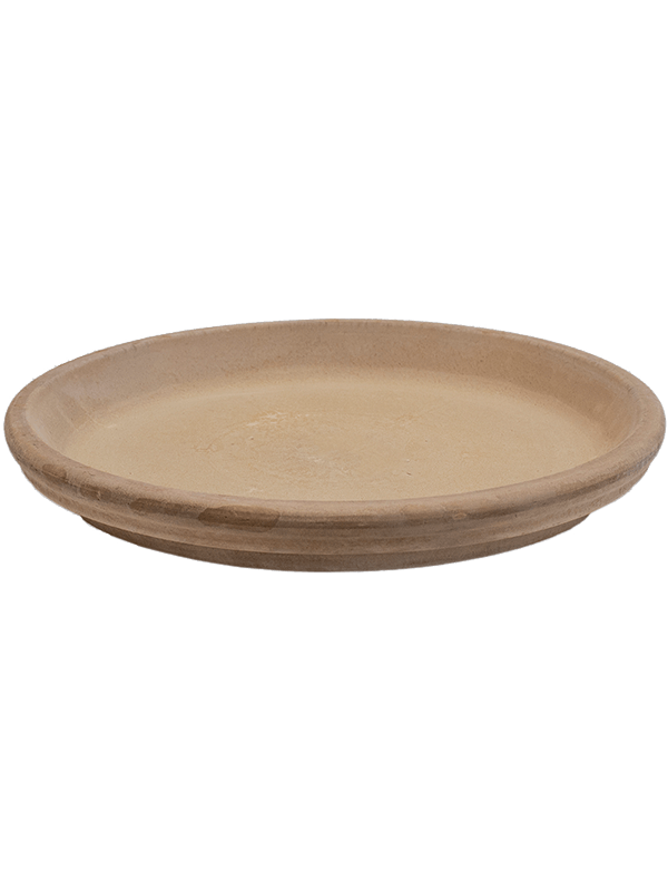 Terra Cotta