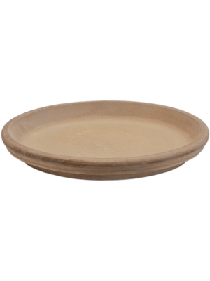 Terra Cotta