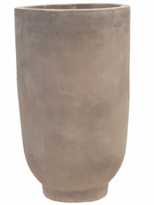 Terra Cotta Kevin