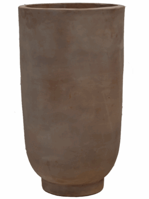 Terra Cotta Kevin