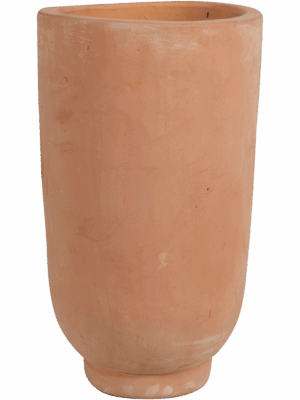 Terra Cotta Kevin