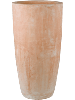 Terra Cotta