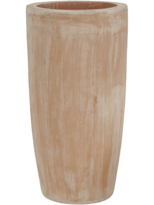 Terra Cotta