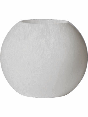 Baq Timeless Sphere Regular