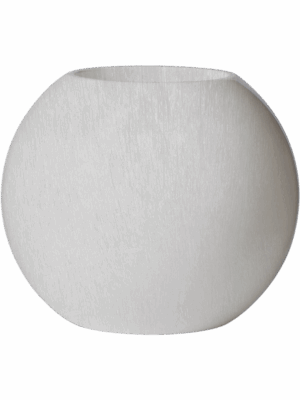 Baq Timeless Sphere Regular