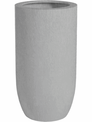 Top Plus / Caméléonn Plus