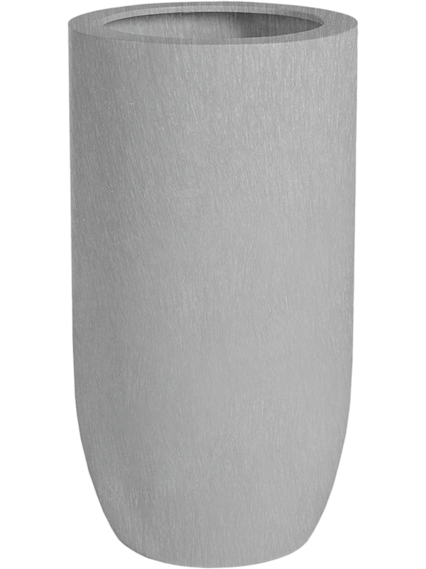 Top Plus / Caméléonn Plus, Plantinum