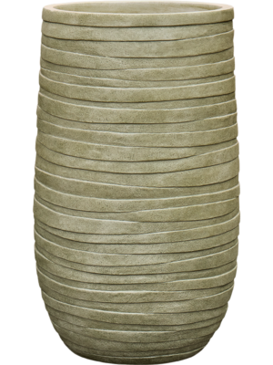 Baq Tornado