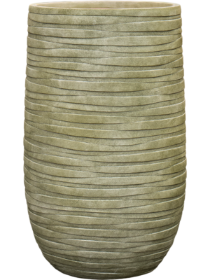 Baq Tornado