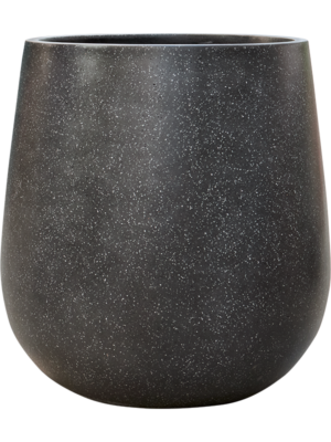 Baq Terrazzo