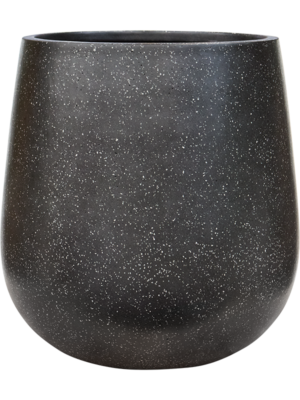 Baq Terrazzo