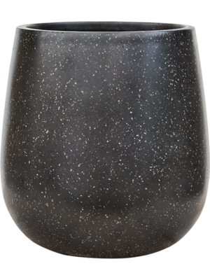 Baq Terrazzo