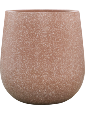 Baq Terrazzo