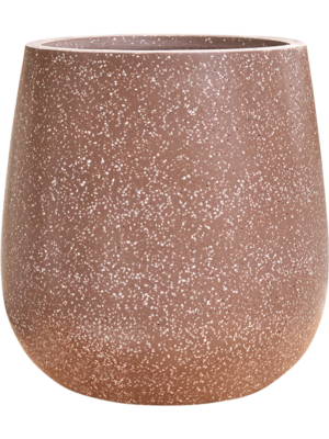 Baq Terrazzo