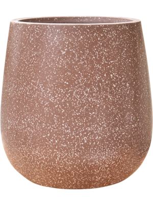 Baq Terrazzo