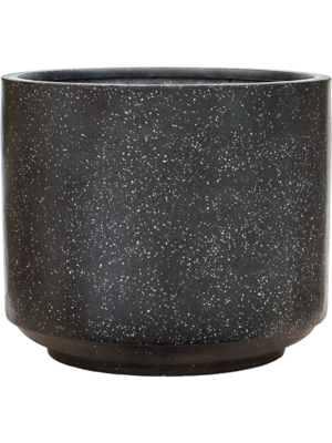 Baq Terrazzo