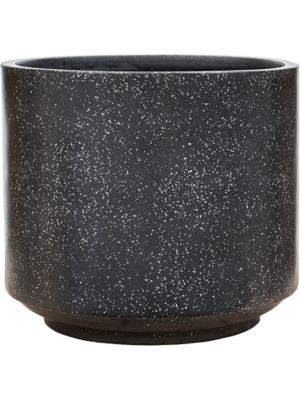 Baq Terrazzo