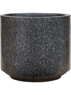 Baq Terrazzo