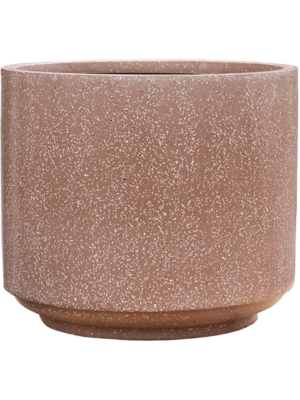 Baq Terrazzo