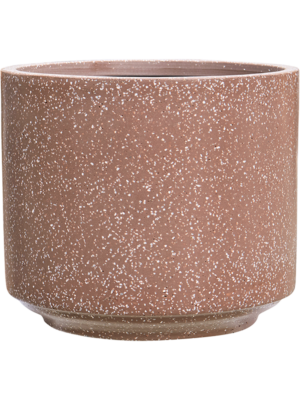 Baq Terrazzo