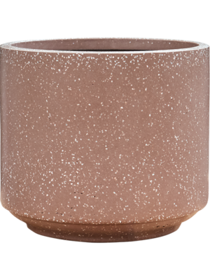Baq Terrazzo