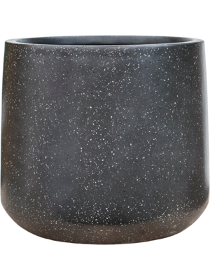 Baq Terrazzo