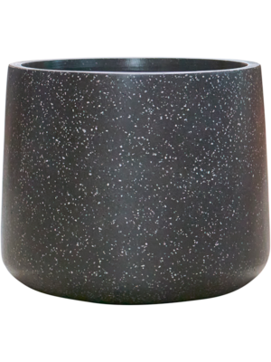 Baq Terrazzo