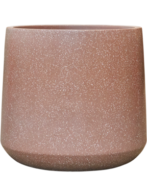 Baq Terrazzo