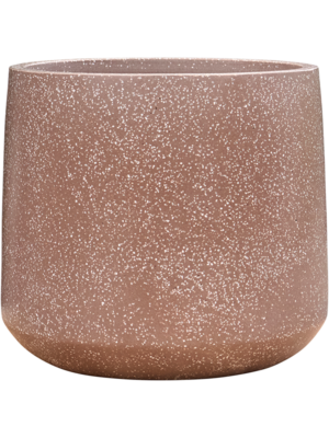 Baq Terrazzo
