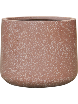 Baq Terrazzo