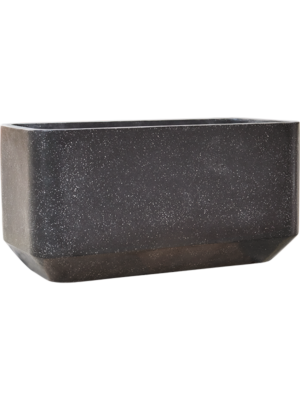 Baq Terrazzo