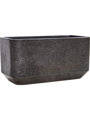 Baq Terrazzo