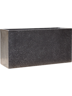 Baq Terrazzo