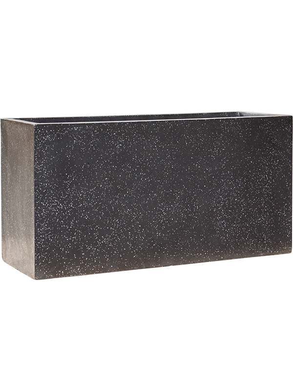 Baq Terrazzo