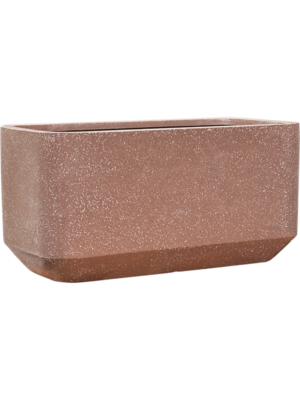 Baq Terrazzo