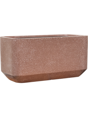 Baq Terrazzo
