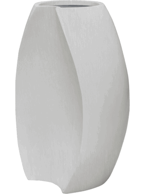 Unica