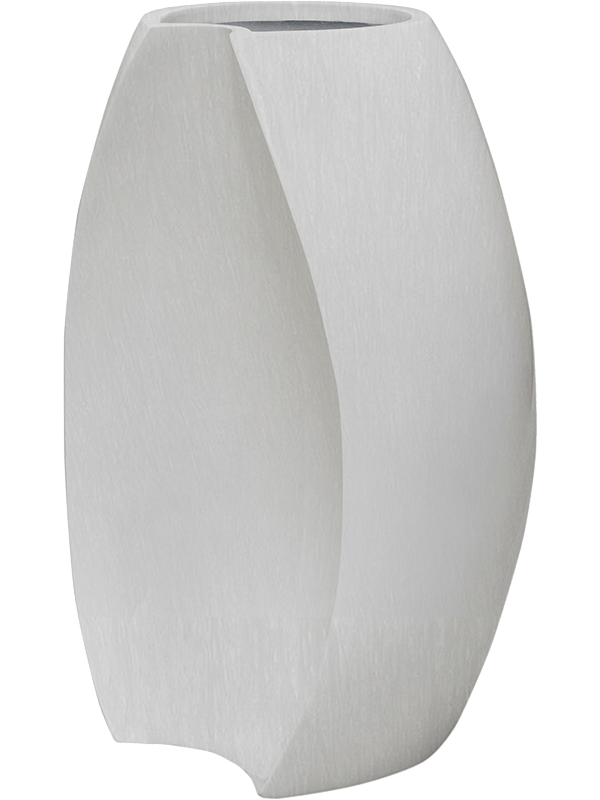 Unica, Private label