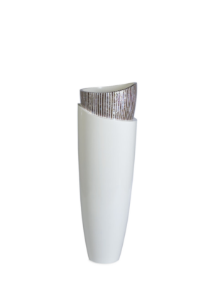 Vase In Vase