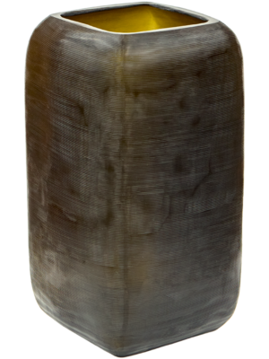 Vase Lines Cut