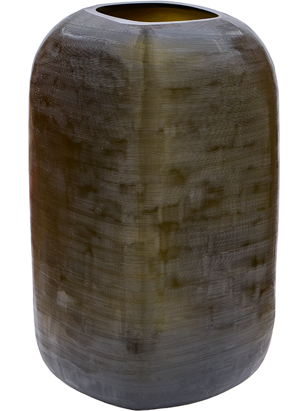 Vase Lines Cut