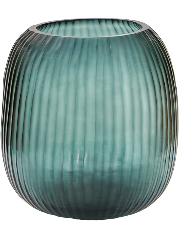Vase Pencil Cut