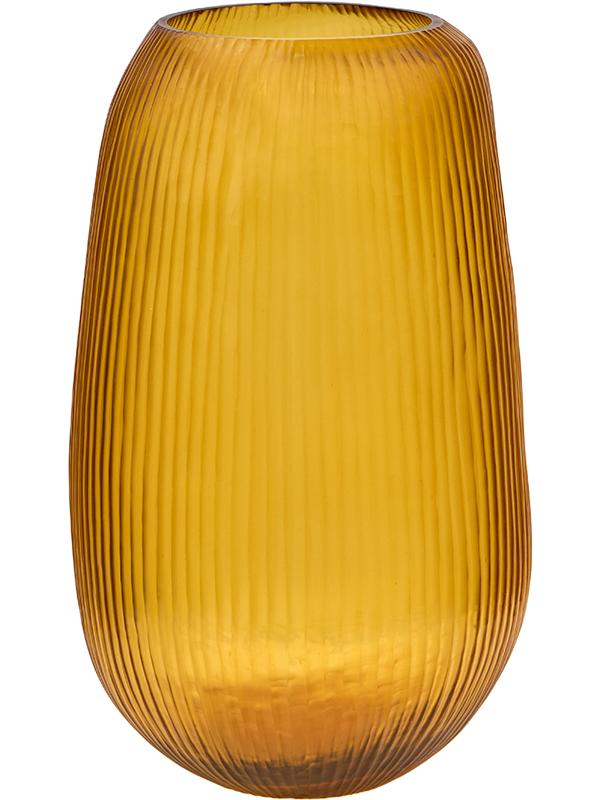 Vase Pencil Cut