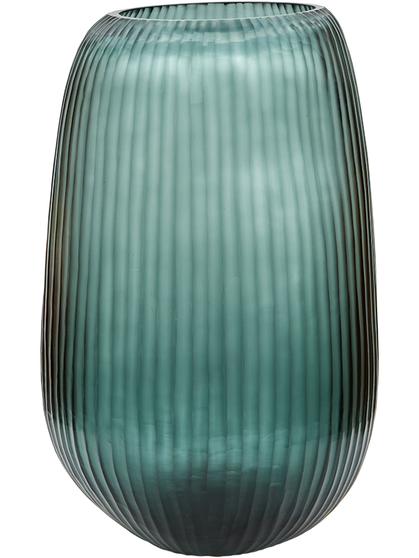 Vase Pencil Cut
